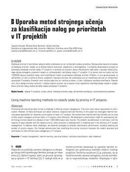 tab1