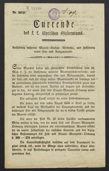 tab1