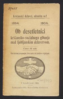 tab1