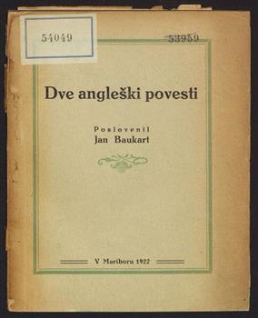 tab1