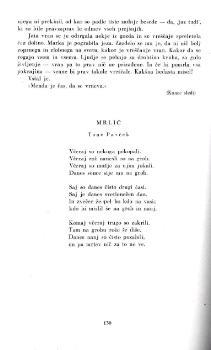 tab1
