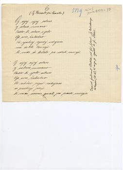 tab1