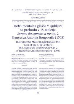tab1