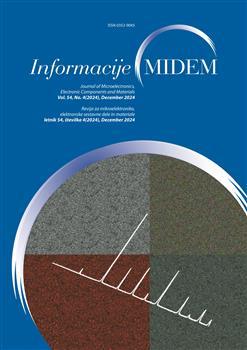 tab1