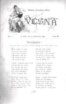 tab1
