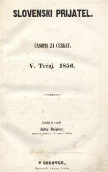 tab1