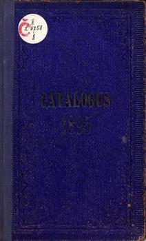 tab1