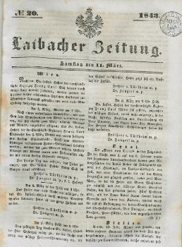 tab1