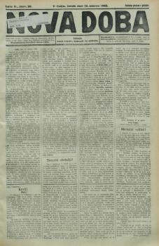 tab1