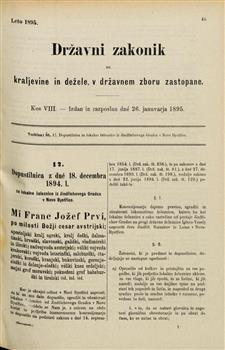 tab1