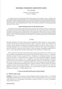 tab1