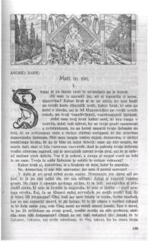tab1