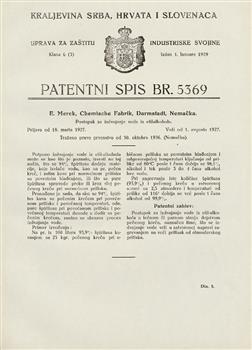 tab1