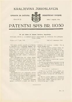 tab1