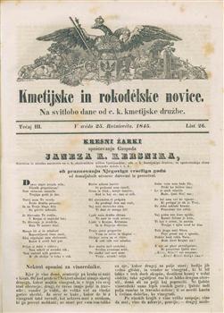 tab1