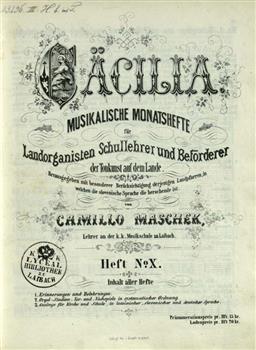 tab1