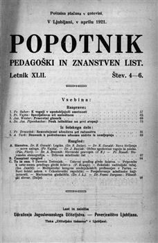 tab1