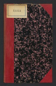 tab1