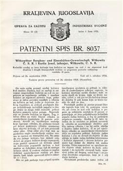 tab1