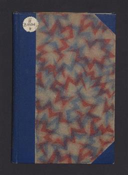 tab1
