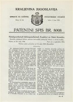 tab1