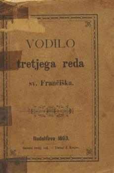 tab1