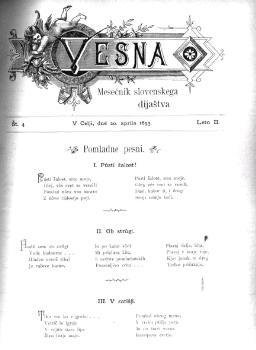 tab1
