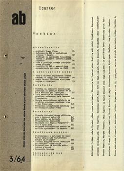 tab1