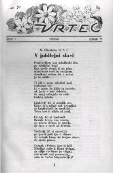 tab1