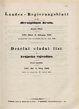 tab1