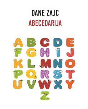 tab1