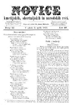 tab1
