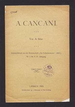 tab1