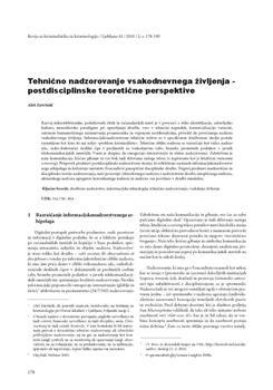 tab1