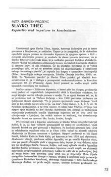 tab1