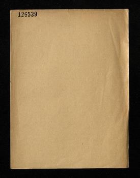 tab1