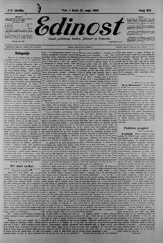 tab1