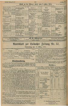 tab1