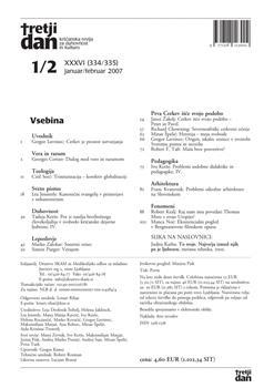 tab1