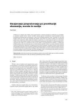 tab1