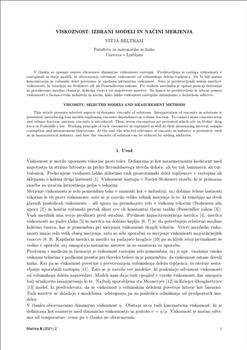 tab1