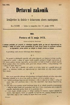 tab1