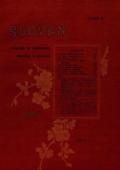 tab1