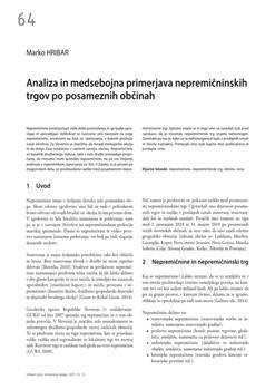tab1