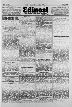 tab1