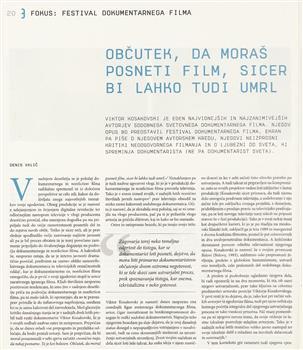 tab1