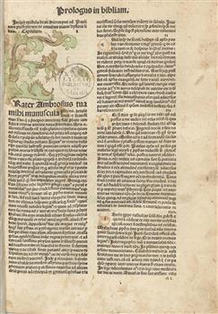 tab1