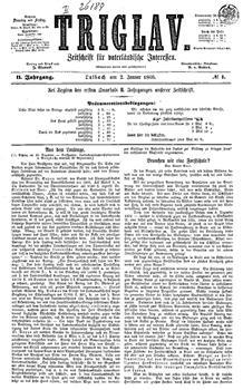 tab1