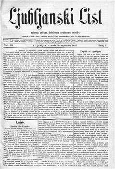 tab1