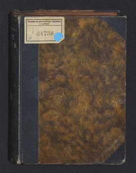tab1